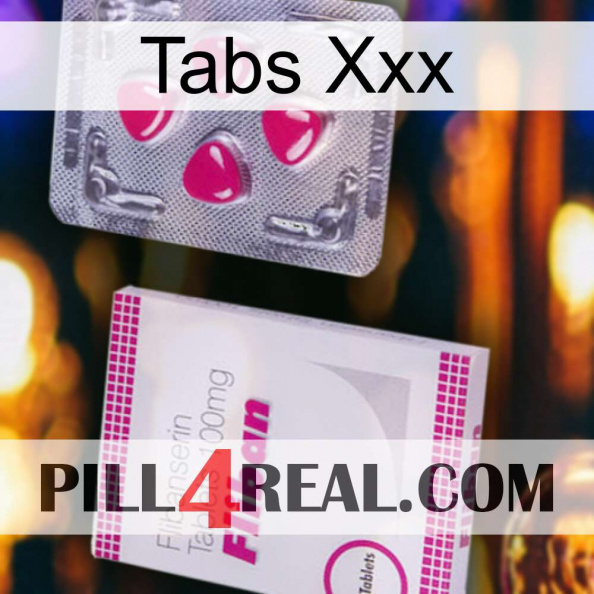 Tabs Xxx 32.jpg